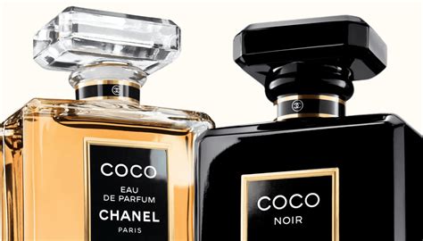 buy chanel coco noir|chanel coco noir for sale.